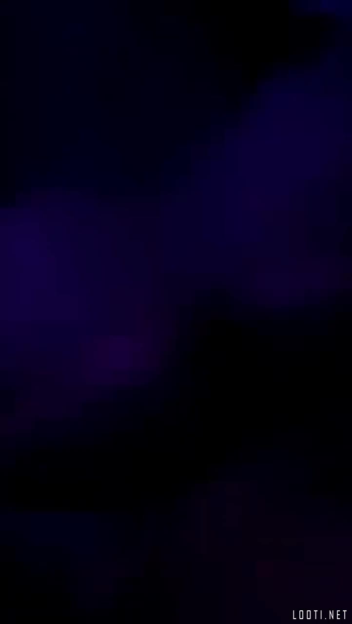 🔞 ممه شمالی داغ 【 کیفیت عالی 】 سایت بکن تو