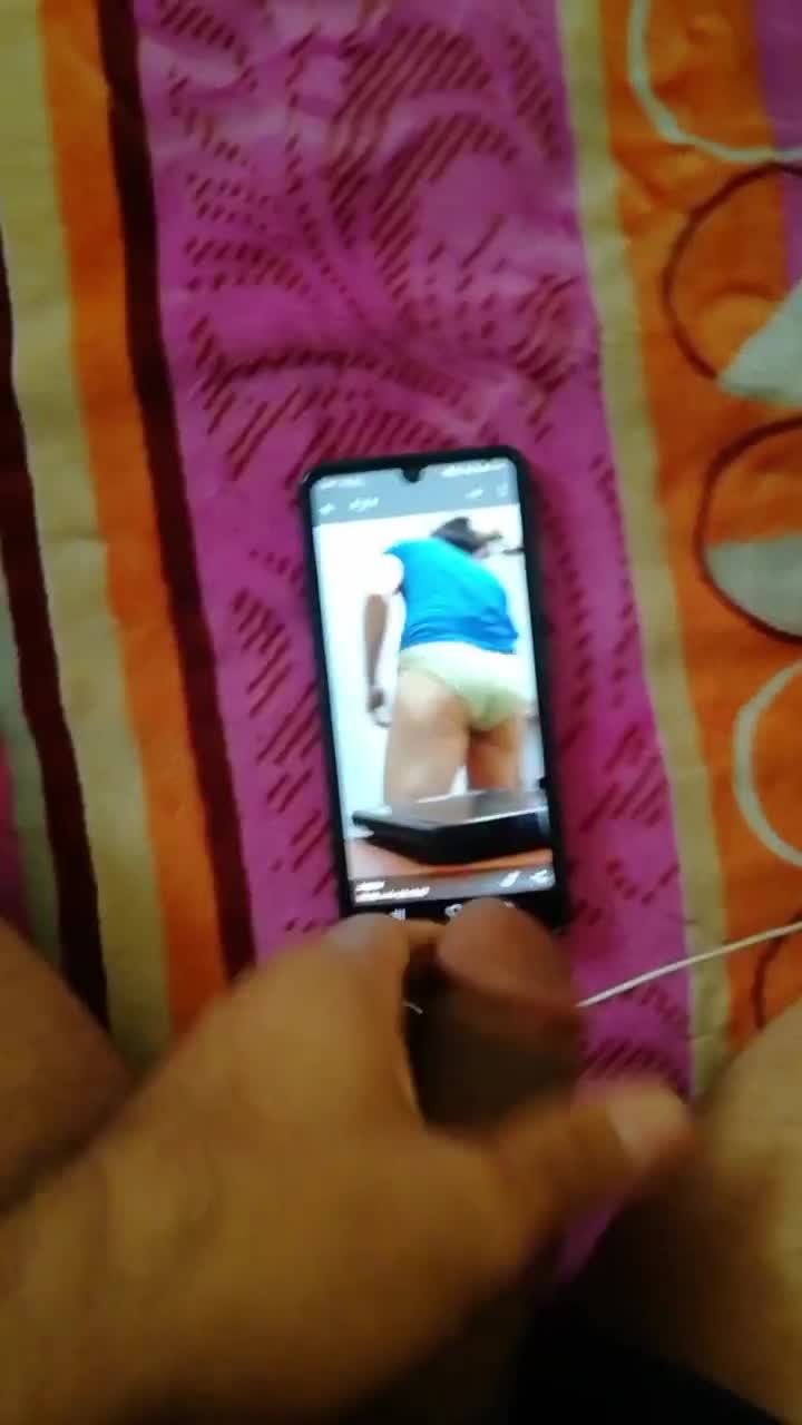 💎 فیلم سوپر کرجی بدون سانسور 【 بدون فیلتر 】 سایت بکن تو