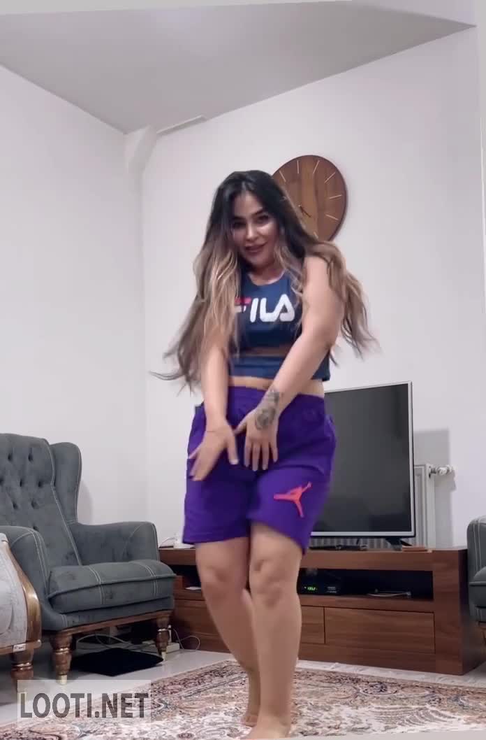 🍆 سکس اصفهانی وحشی 【 کیفیت عالی 】 سایت بکن تو