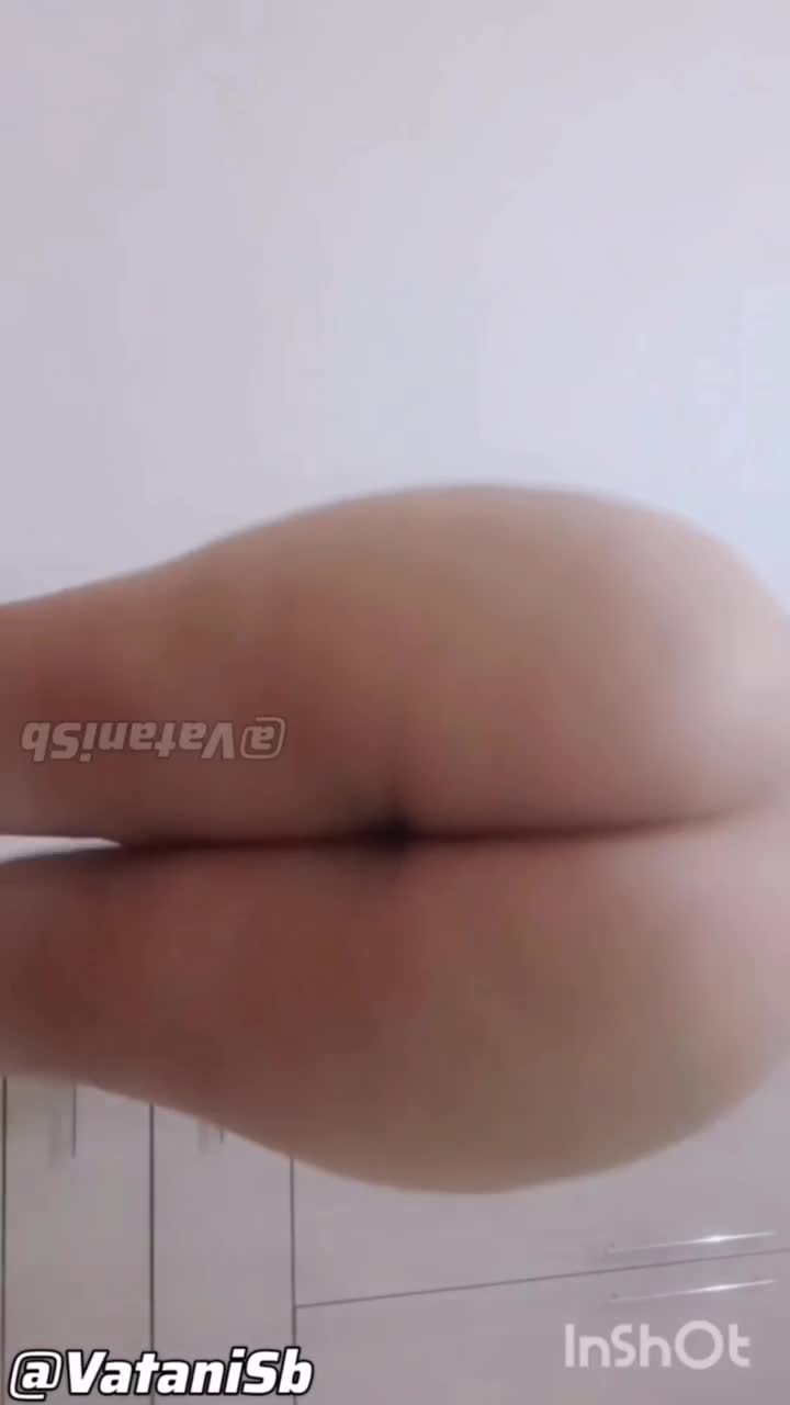 ✅ جنده شمالی لو رفته 【 اینترنت نیم بها 】 سایت بکن تو