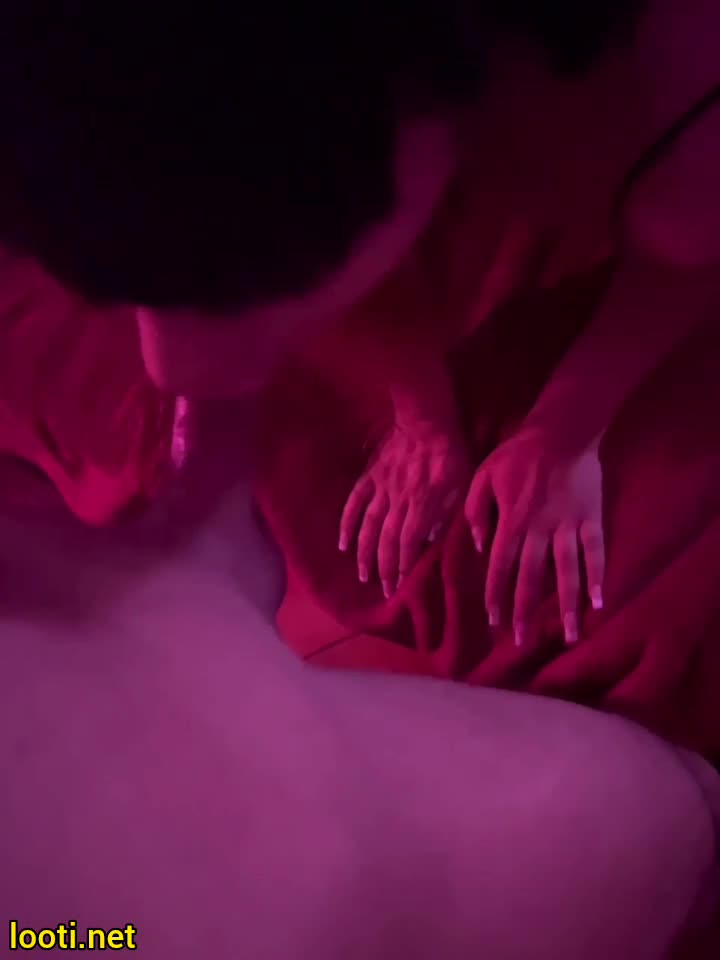 🍑 جنده مشهدی وحشی 【 پخش آنلاین 】 سایت بکن تو
