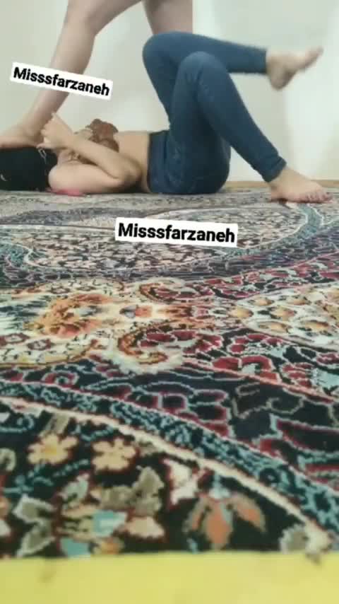 سکس ایرانی – سکس – فیلم سکسی ایرانی – سوپر ایرانی – پورن ایرانی (7307).mp4 - تماشای آنلاین در بکن تو