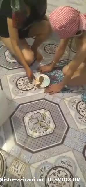 🍑 فیلم سوپر کرجی یواشکی 【 بدون فیلتر 】 سایت بکن تو