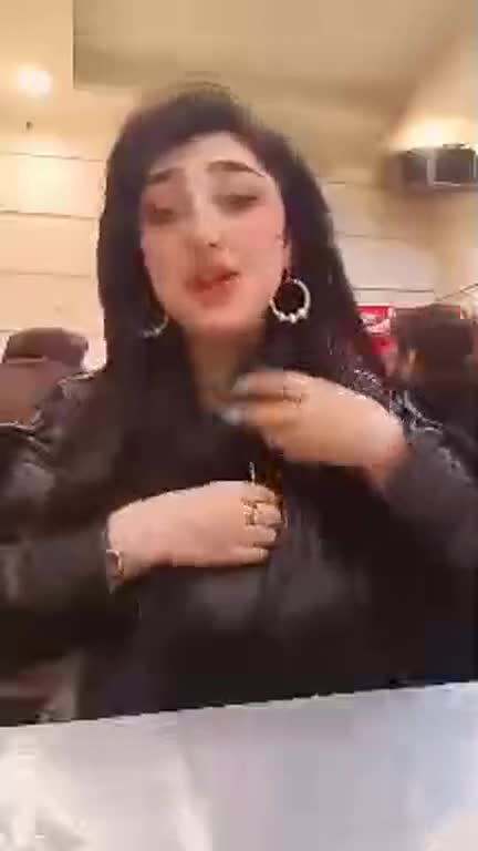 🧿 فیلم سوپر شمالی وحشی 【 بدون وی پی ان 】 سایت بکن تو