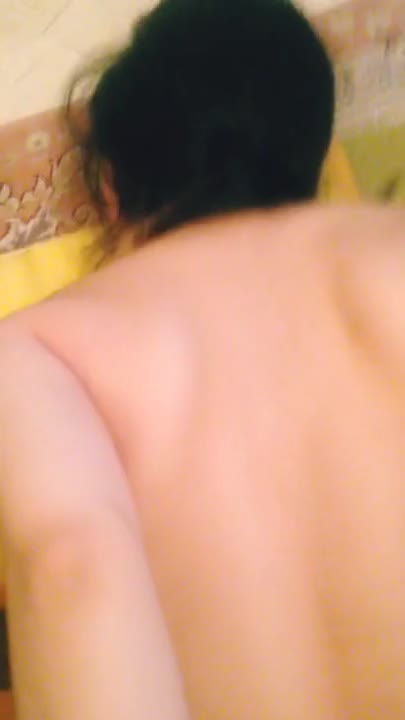 💎 پورن مشهدی ممنوعه 【 بدون وی پی ان 】 سایت بکن تو