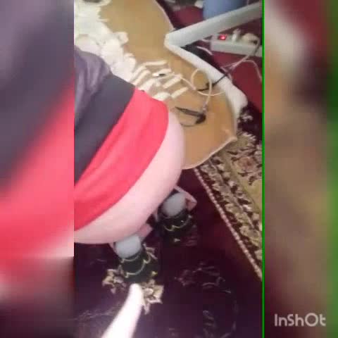 🎬 ممه شمالی لو رفته 【 لینک مستقیم 】 سایت بکن تو