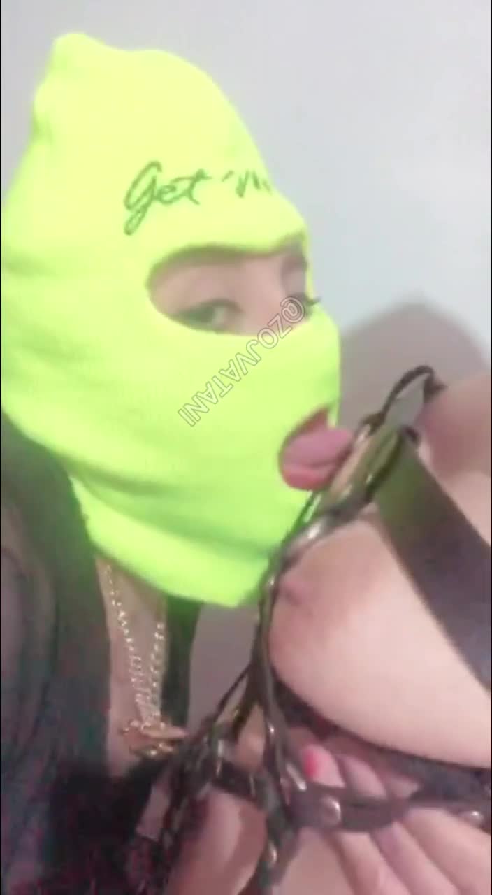 💦 پورن مشهدی بدون سانسور 【 بدون وی پی ان 】 سایت بکن تو
