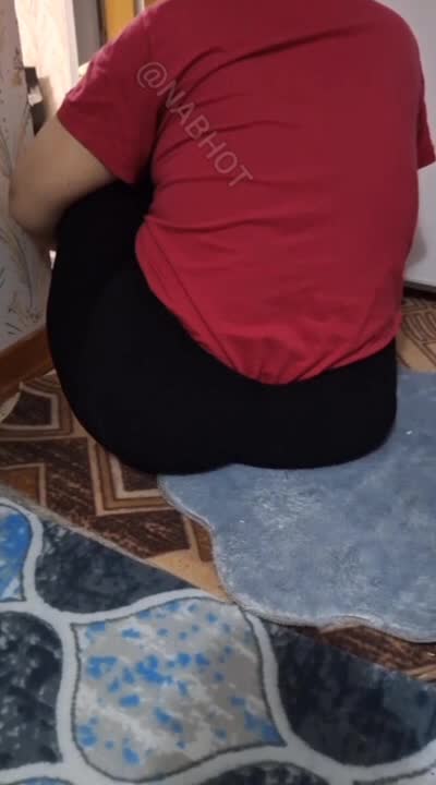 🍑 داف شمالی جدید 【 بدون وی پی ان 】 سایت بکن تو