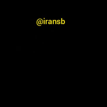 سکس ایرانی – سکس – فیلم سکسی ایرانی – سوپر ایرانی – پورن ایرانی (7648).mp4 - تماشای آنلاین در بکن تو