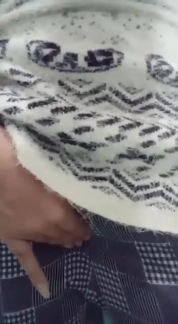 🍆 فیلم سوپر رشتی جدید 【 پخش آنلاین 】 سایت بکن تو