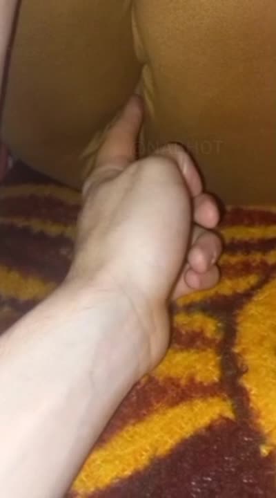 💎 ساک زدن رشتی یواشکی 【 پخش آنلاین 】 سایت بکن تو