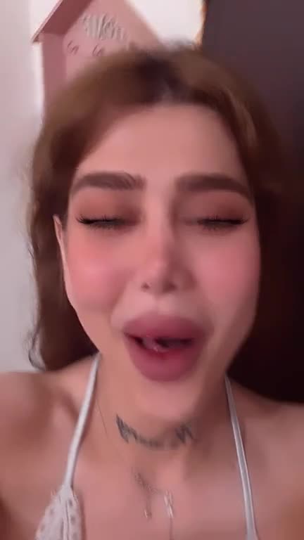 🔥 جنده رشتی نایاب 【 بدون وی پی ان 】 سایت بکن تو