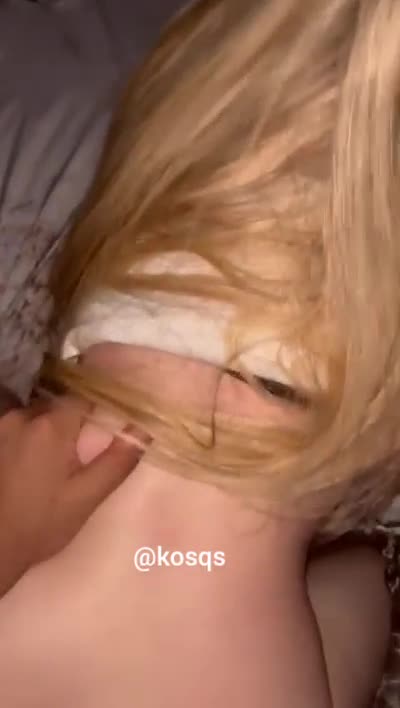 سکس ایرانی – سکس – فیلم سکسی ایرانی – سوپر ایرانی – پورن ایرانی (7944).mp4 - تماشای آنلاین در بکن تو