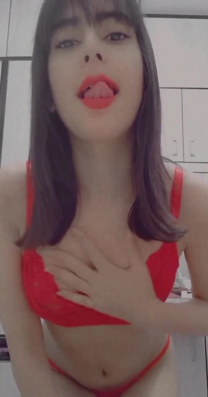 🍆 داف شمالی نایاب 【 بدون فیلتر 】 سایت بکن تو