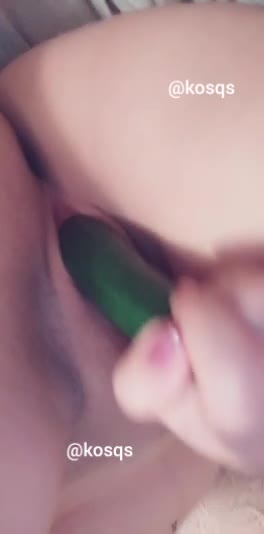 💦 فیلم سوپر شمالی داغ 【 اینترنت نیم بها 】 سایت بکن تو