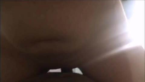 🍆 جنده کرجی لو رفته 【 بدون وی پی ان 】 سایت بکن تو
