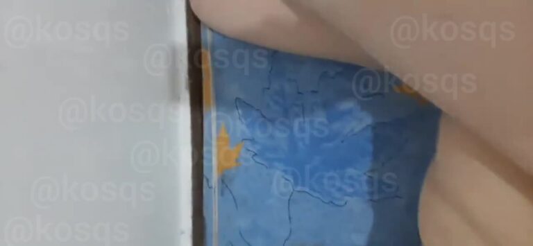 ✅ ممه تبریزی لو رفته 【 بدون فیلتر 】 سایت بکن تو