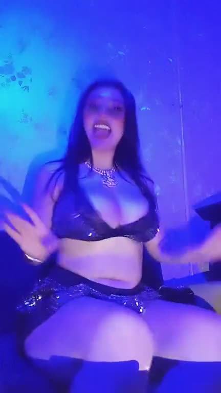 🔞 ممه رشتی ممنوعه 【 بدون وی پی ان 】 سایت بکن تو