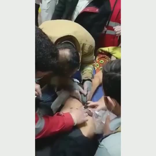 💦 فیلم سوپر شیرازی وحشی 【 بدون وی پی ان 】 سایت بکن تو