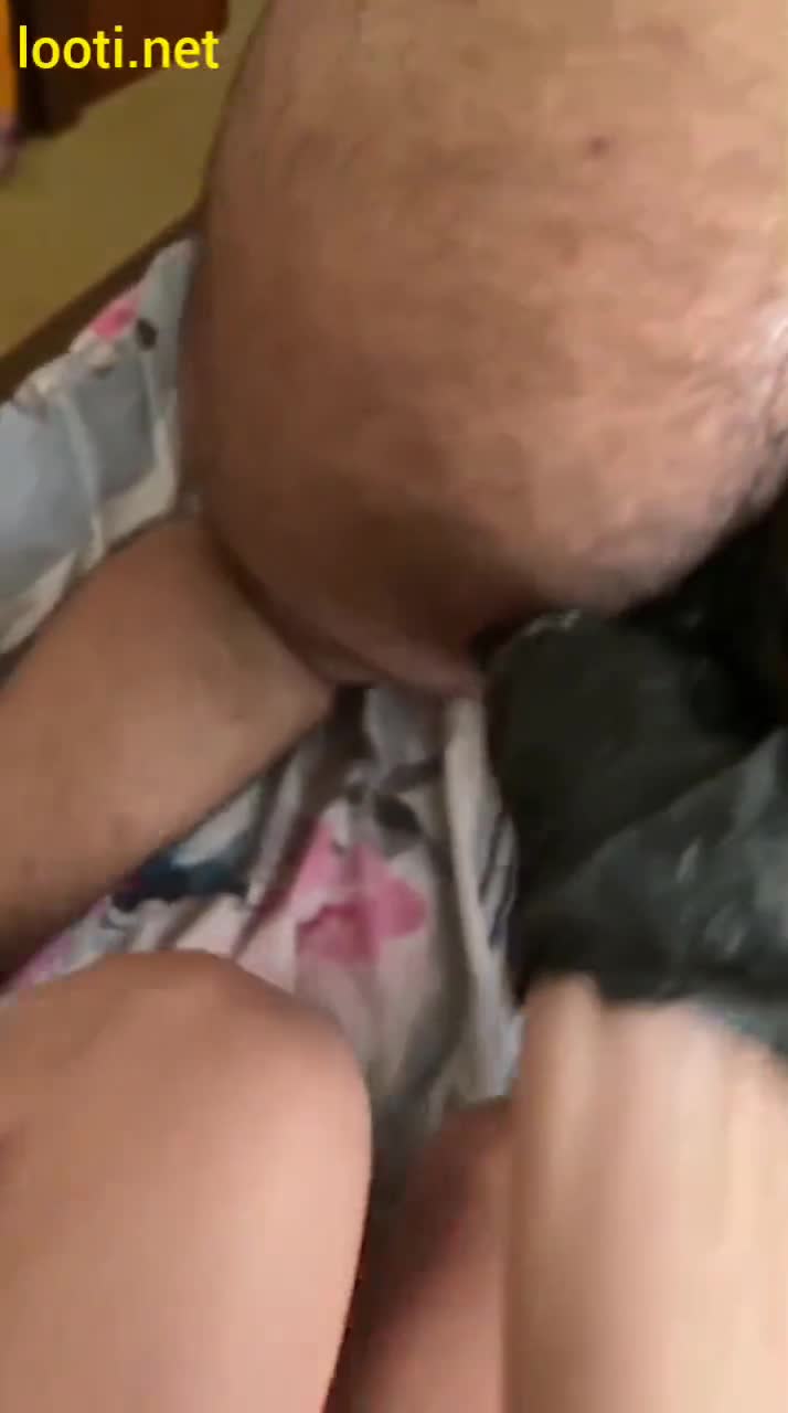 🍆 سکس شیرازی یواشکی 【 لینک مستقیم 】 سایت بکن تو
