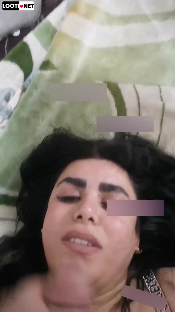 🎬 کون کرجی ممنوعه 【 لینک مستقیم 】 سایت بکن تو