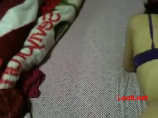 Big Cock Drills Iranian Petite Girl Pussy Doggystyle.mp4 - تماشای آنلاین در بکن تو