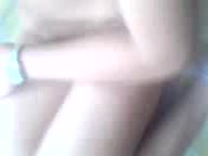 Maryam Boyfriends Tries to Fuck her in the Ass but She doesn’t allow it.mp4 - تماشای آنلاین در بکن تو