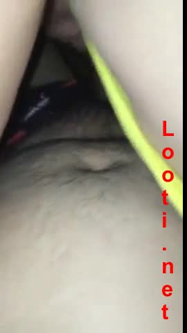 Persian Girlfriend Gives Deep Throat Blowjob.mp4