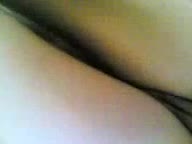 Hot Painful Anal Sex Makes Beautiful Persian Girl Scream & Enjoys Anal.mp4