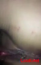 Fingering Wife Ass During Pussy Sex.mp4 - تماشای آنلاین در بکن تو