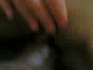 Big Natural Boobs Iranian Hot Milf being Fucked in her Outie Pussy.mp4 - تماشای آنلاین در بکن تو