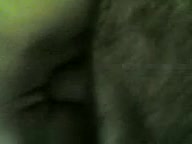 Iranian Innocent Girl’s Tight Teen Young Pussy is so Hard to Fuck.mp4 - تماشای آنلاین در بکن تو