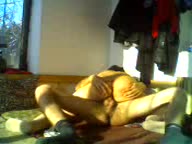 Amazing Iranian Anal Lover Period Girl Gets her Ass Fucked Riding Dick.mp4 - تماشای آنلاین در بکن تو
