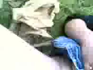 Quick Public Sex On Grass with a Hot Outie Pussy Persian Girl.mp4 - تماشای آنلاین در بکن تو