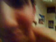 Big Dick Hard to Go in Tight Pussy Painful for Iranian Girl.mp4 - تماشای آنلاین در بکن تو