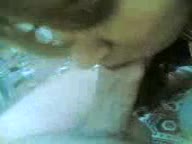 Hot Blowjob by Sexy Persian Chick Loves Dick Sucking.mp4 - تماشای آنلاین در بکن تو