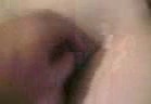 Showing Off my Girlfriends Hot Body & Fingering her Pussy and Small Ass.mp4 - تماشای آنلاین در بکن تو