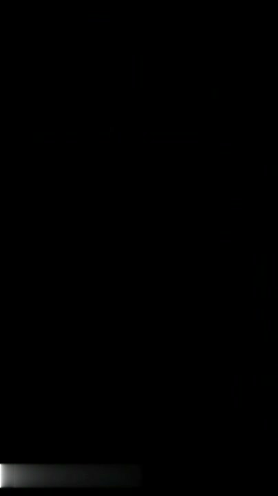 کلیپ سکس داگی با دوست دختر حشری با شالاپ شلوپ آبش راه افتاده، میگه بخواب.mp4
