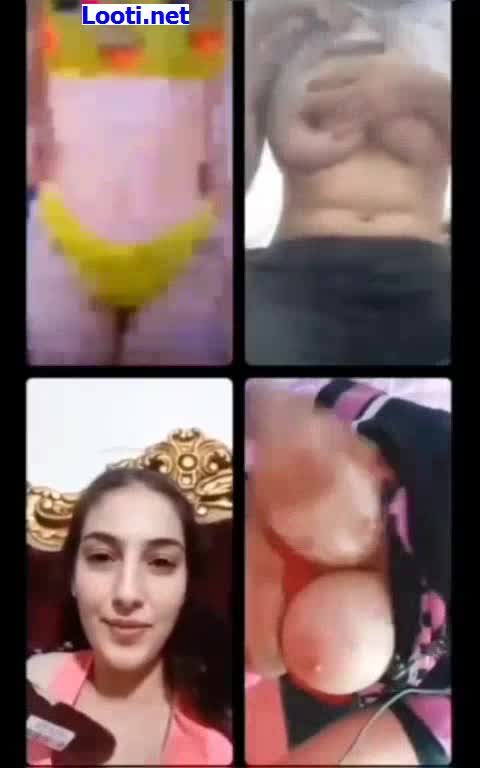 لایو دختره ممه هاشو نشون میده تو لایو.mp4 - تماشای آنلاین در بکن تو
