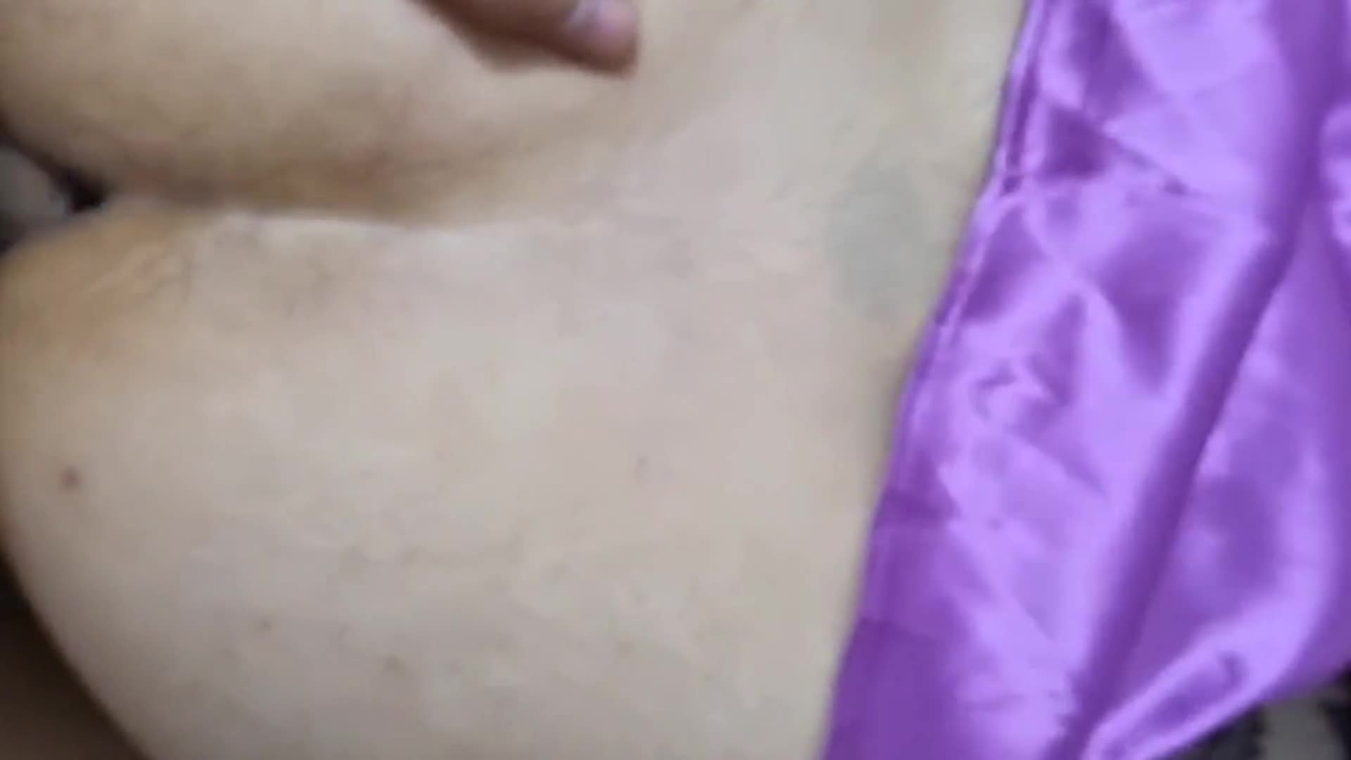کلیپ سکس داگی با منشی، میگه خوبه بیای خونه رییس برا اضافه کاری.mp4 - تماشای آنلاین در بکن تو