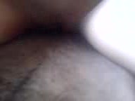 Hot Teen Iranian Girl Riding Dick Deep in her Tight Pussy.mp4 - تماشای آنلاین در بکن تو