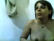 Group Sex with a Persian Prostitute Girl – Sex for Money.mp4 - تماشای آنلاین در بکن تو