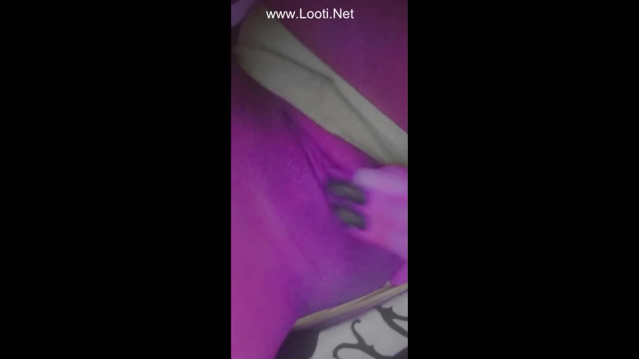 دوس دختر ۱۹ ساله.mp4 - تماشای آنلاین در بکن تو
