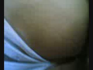 Fucking my Sexy Big Butt Girlfriend Rubbing Dick Between Legs.mp4