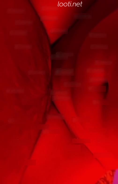 فیلم سکس ایرانی دوس دختزش با ممه های ۸۵ رو کیر طرف سواری میره.mp4 - تماشای آنلاین در بکن تو
