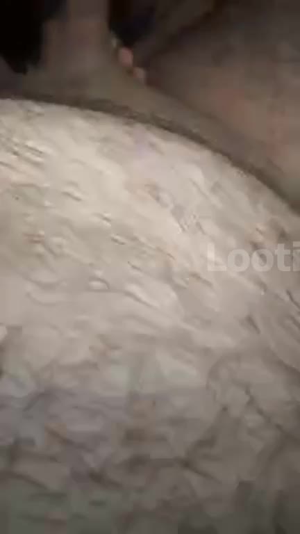 ساک پرتف نیمه شب قشنگ کیرشو ساک میزنه و صدا درمیاره.mp4 - تماشای آنلاین در بکن تو