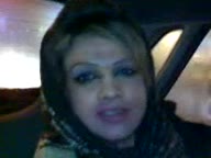Blowjob in the Car.mp4