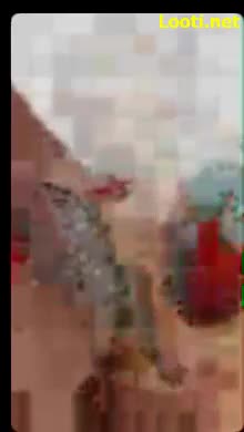 لایو سکس زوج ایرانی با نفر سوم.mp4 - تماشای آنلاین در بکن تو