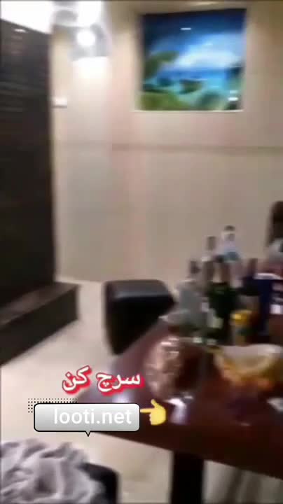 ویدیو یواشکی زوجها ساک زدن دارکوبی خانوم سکسی در لاوی.mp4 - تماشای آنلاین در بکن تو