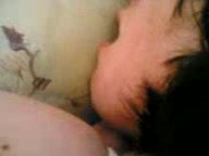 Painful Anal Crying Teen Girl When Big Dick enters her Tight Asshole.mp4